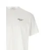 Givenchy Stamp T-shirt - GIVENCHY