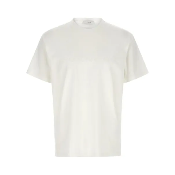 Givenchy Paris T-shirt - GIVENCHY