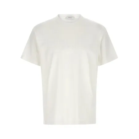Givenchy Paris T-shirt - GIVENCHY
