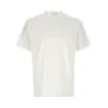Givenchy Paris T-shirt - GIVENCHY