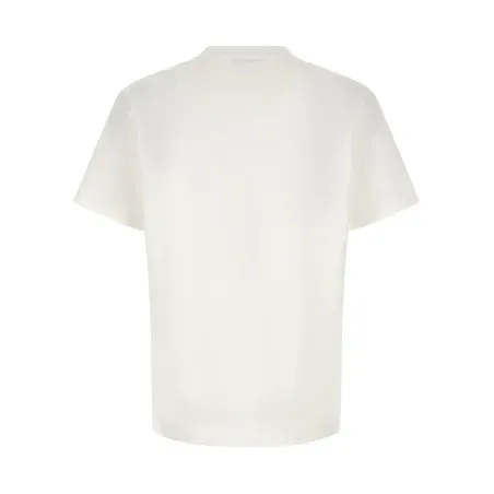 Givenchy Paris T-shirt - GIVENCHY