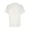 Givenchy Paris T-shirt - GIVENCHY