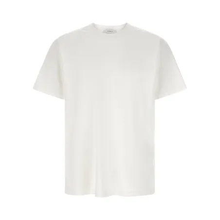 Givenchy Paris Grosgrain T-shirt - GIVENCHY