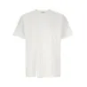 Givenchy Paris Grosgrain T-shirt - GIVENCHY