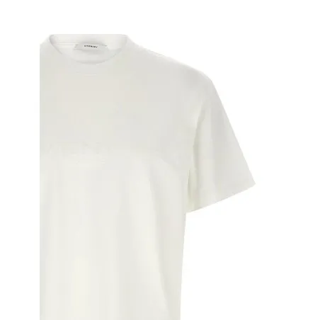 Givenchy Paris T-shirt - GIVENCHY