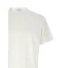 Givenchy Paris T-shirt - GIVENCHY