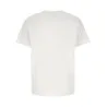 Givenchy Paris Grosgrain T-shirt - GIVENCHY