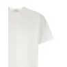 Givenchy Paris Grosgrain T-shirt - GIVENCHY