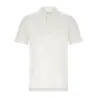 Givenchy Paris Polo Shirt - GIVENCHY
