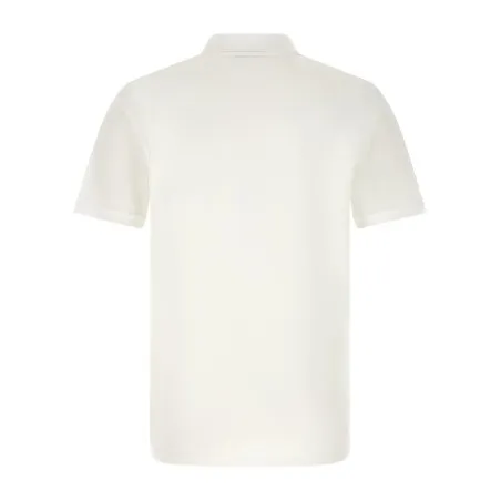 Givenchy Paris Polo Shirt - GIVENCHY
