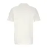 Givenchy Paris Polo Shirt - GIVENCHY