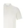 Givenchy Paris Polo Shirt - GIVENCHY