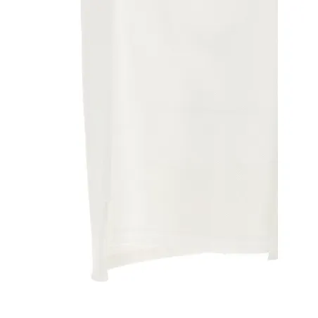 Givenchy Paris Polo Shirt - GIVENCHY