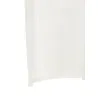 Givenchy Paris Polo Shirt - GIVENCHY