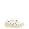 Moncler Trailgrip Lp Sneakers - MONCLER