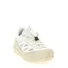 Moncler Trailgrip Lp Sneakers - MONCLER