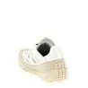 Moncler Trailgrip Lp Sneakers - MONCLER