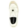 Moncler Trailgrip Lp Sneakers - MONCLER