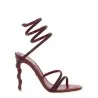 René Caovilla Margot Sandals - René Caovilla