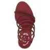 René Caovilla Margot Sandals - René Caovilla