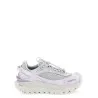 Moncler Trailgrip Sneakers - MONCLER