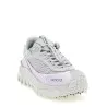 Moncler Trailgrip Sneakers - MONCLER