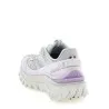 Moncler Trailgrip Sneakers - MONCLER