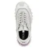 Moncler Trailgrip Sneakers - MONCLER