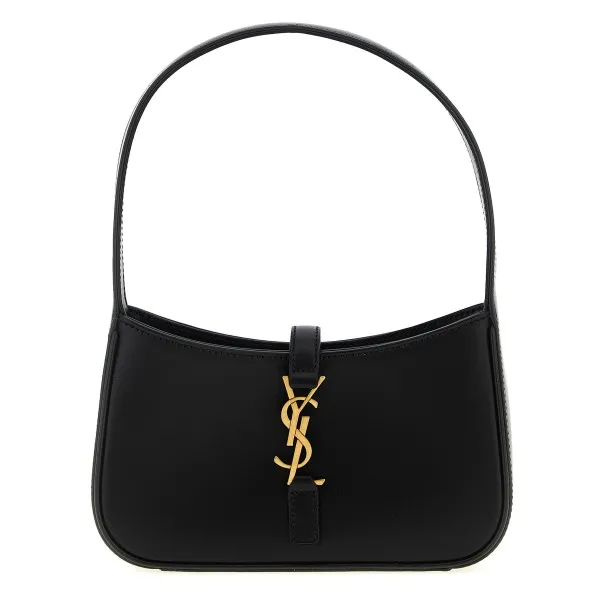 Saint Laurent Hobo Le 5 À 7 Mini Handbag - Yves Saint Laurent