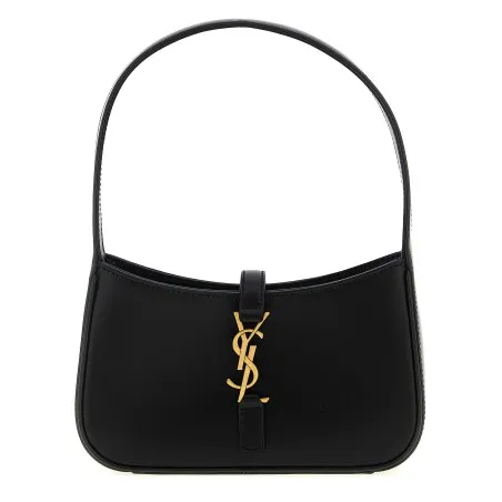 Saint Laurent Hobo Le 5 À 7 Mini Handbag - Yves Saint Laurent