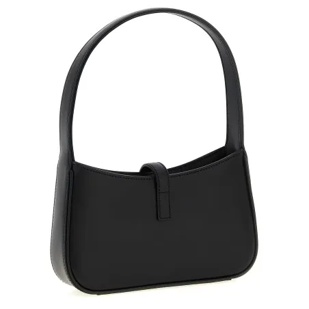 Saint Laurent Hobo Le 5 À 7 Mini Handbag - Yves Saint Laurent