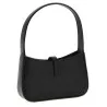 Saint Laurent Hobo Le 5 À 7 Mini Handbag - Yves Saint Laurent