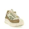 Moncler Trailgrip Gtx Sneakers - MONCLER