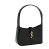 Saint Laurent Hobo Le 5 À 7 Mini Handbag - Yves Saint Laurent
