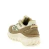 Moncler Trailgrip Gtx Sneakers - MONCLER