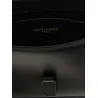 Saint Laurent Hobo Le 5 À 7 Mini Handbag - Yves Saint Laurent