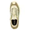 Moncler Trailgrip Gtx Sneakers - MONCLER