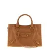 Balenciaga Le City S Handbag - BALENCIAGA