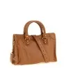 Balenciaga Le City S Handbag - BALENCIAGA