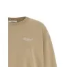 Givenchy Logo Stamp Sweatshirt - GIVENCHY