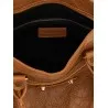 Balenciaga Le City S Handbag - BALENCIAGA