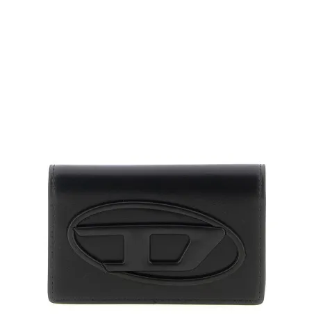 Diesel Holi-d Card Holder - Diesel