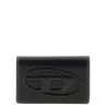 Diesel Holi-d Card Holder - Diesel
