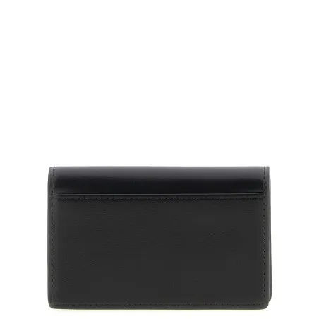 Diesel Holi-d Card Holder - Diesel