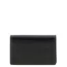 Diesel Holi-d Card Holder - Diesel