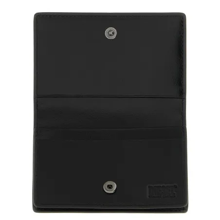 Diesel Holi-d Card Holder - Diesel