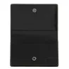 Diesel Holi-d Card Holder - Diesel