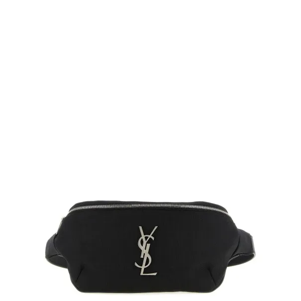 Saint Laurent Cassandre Waist Bag - Yves Saint Laurent