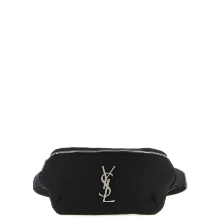 Saint Laurent Cassandre Waist Bag - Yves Saint Laurent