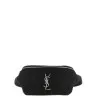 Saint Laurent Cassandre Waist Bag - Yves Saint Laurent